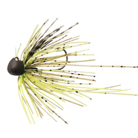 ylR|XΏەiz{gAbv@RXijnrlnj@QDT@Op`[g