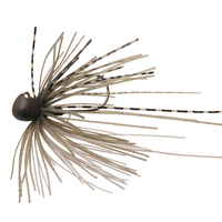 �y�l�R�|�X�Ώەi�z�{�g���A�b�v�@�R�X���i�j�n�r�l�n�j�@�Q�D�T���@�S�[�X�g�O���p���u���[