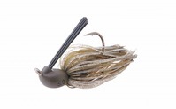 �{�g���A�b�v�@�M���b�v�W�O(GAP JIG)9.0g �e�i�K�V�������v