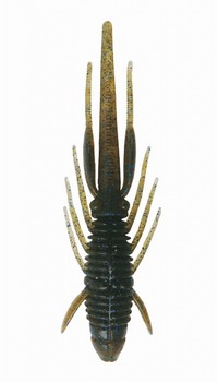 �y�l�R�|�X�Ώەi�z�{�g���A�b�v M.P.S BIG 3.0�C���` M004 �_�[�N�V�i�����u���[&�y�b�p�[