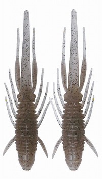 �y�l�R�|�X�Ώەi�z�{�g���A�b�v M.P.S BIG 3.0�C���` T219 KUWASE