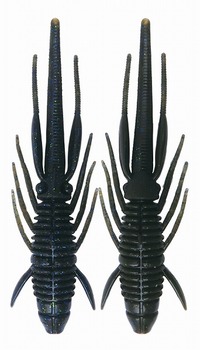 �y�l�R�|�X�Ώەi�z�{�g���A�b�v M.P.S BIG 3.0�C���` T231 GORI