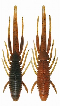 �y�l�R�|�X�Ώەi�z�{�g���A�b�v M.P.S BIG 3.0�C���` T234 MAGMA(�}�O�})