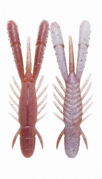 �y�l�R�|�X�Ώەi�z�{�g���A�b�v�@Bulls Hog(�u���X�z�b�O) 3�C���` �~�~�p�[���y�b�p�[