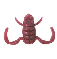 {gAbv oXA[ XN[p[tbO(Scooper Frog) ~~ybp[yz