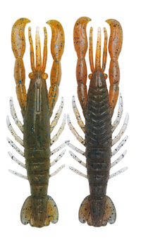 {gAbv [ n[Vv(Hurry Shrimp)3.0C` eiKGr