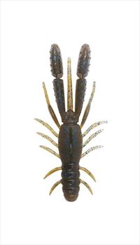 �{�g���A�b�v ���[�� �u���X�z�b�O�x�C�r�[(Bulls Hog Baby) �_�[�N�V�i�����u���[&�y�b�p�[