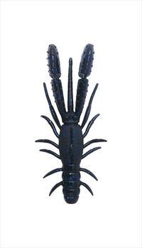 �{�g���A�b�v ���[�� �u���X�z�b�O�x�C�r�[(Bulls Hog Baby) �u���b�N�u���[�t���[�N