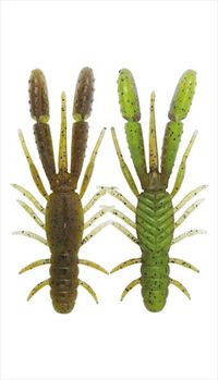 �{�g���A�b�v ���[�� �u���X�z�b�O�x�C�r�[(Bulls Hog Baby) �O���p���`���[�g