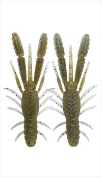 �{�g���A�b�v ���[�� �u���X�z�b�O�x�C�r�[(Bulls Hog Baby) �u���[�M���y���������z