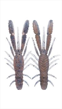 �{�g���A�b�v ���[�� �u���X�z�b�O�x�C�r�[(Bulls Hog Baby) �E��V�������v