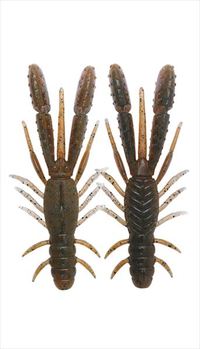 �{�g���A�b�v ���[�� �u���X�z�b�O�x�C�r�[(Bulls Hog Baby) �e�i�K�G�r