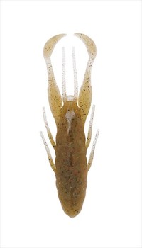 �{�g���A�b�v ���[�� �n���[�X���C�h(Hurry Slide) 3.3�C���` ���G�r