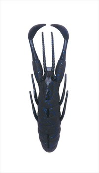 �{�g���A�b�v ���[�� �n���[�X���C�h(Hurry Slide) 3.3�C���` �u���b�N�u���[�t���[�N�y���������z