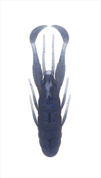 �{�g���A�b�v ���[�� �n���[�X���C�h(Hurry Slide) 3.3�C���` �E�H�[�^�[�l�I��