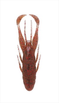 �{�g���A�b�v ���[�� �n���[�X���C�h(Hurry Slide) 3.3�C���` �G�r�~�\