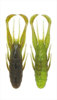 �{�g���A�b�v ���[�� �n���[�X���C�h(Hurry Slide) 3.3�C���` �O���p���`���[�g�y���������z