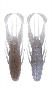 �{�g���A�b�v ���[�� �n���[�X���C�h(Hurry Slide) 3.3�C���` KUWASE