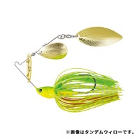 �{�g���A�b�v �X�s�i�[�x�C�g �o�Y�x�C�g Beeble �r�[�u�� FECO 3/8oz. �_�u���E�B���[ ���C���`���[�g