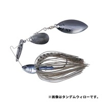 �{�g���A�b�v �X�s�i�[�x�C�g �o�Y�x�C�g ChiBeeble �`�r�[�u�� 3/8oz. �_�u���E�B���[ �X���[�L���V���b�h