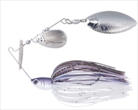 �{�g���A�b�v �X�s�i�[�x�C�g �o�Y�x�C�g �`�r�[�u�� 3/8 TW �v���u���[�V���b�h