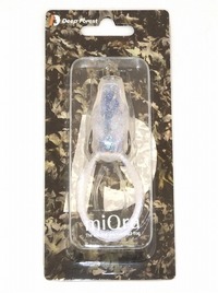 fB[vtHXg MQR-012 Casper