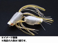 fB[vtHXg miQra(~N) MQR-021 Pina Colada(sjR[_)