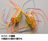 fB[vtHXg miQra(~N) MQR-022 Twilight(gCCg)