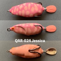 �f�B�[�v�t�H���X�g �p�������� �`�h�q �i�L���[�G�A�[�j �p�`�q-�O�Q�S �i�������������i�W�F�V�J�j