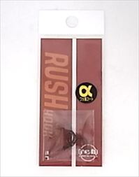 ���u���A�[ �V���O���t�b�N ���b�V���t�b�N�� #12 8�{����