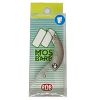 �y�����z�y�l�R�|�X�Ώەi�z���u���A�[ ���[�X�g�o�[�r�[ No.2 �X�l�[�L�[�O���[