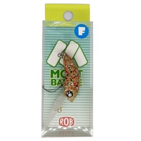 ylR|XΏەizuA[@[Xgo[r[@mDV@Ƃ񂱂yz