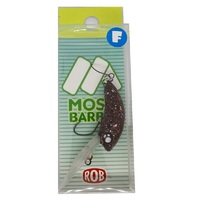 �y�l�R�|�X�Ώەi�z���u���A�[�@���[�X�g�o�[�r�[�@�m���D�W�@���R�X