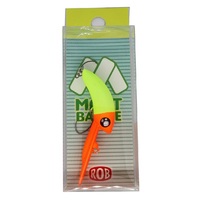 �y�l�R�|�X�Ώەi�z���u���A�[�@���[�X�g�o�[�r�[�@�m���D�X�@�ʃE�L