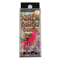 ylR|XΏەizuA[@o[r[ro@ghm@Ns