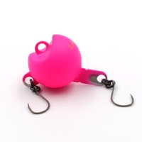 �y�l�R�|�X�Ώەi�z���u���A�[�@�W�����@�m��.�T�@�r���r���s���N