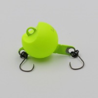 �y�l�R�|�X�Ώەi�z���u���A�[�@�W�����@�m��.�U�@�`���[�g�O���[