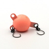 �y�l�R�|�X�Ώەi�z���u���A�[�@�p���`�@�m��.�P�@���b�h�O���[