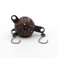 �y�l�R�|�X�Ώەi�z���u���A�[�@�p���`�@�m��.�T�@���R�X