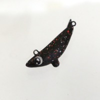 �y�l�R�|�X�Ώەi�z���u���A�[�@���������@�r�@���U�@���R�X