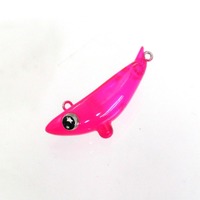 ylR|XΏەizuA[@@r@V@sq