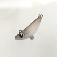 �y�l�R�|�X�Ώەi�z���u���A�[�@���������@�r�@���W�@�X�l�[�L�[�O���[