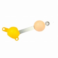 �y�l�R�|�X�Ώەi�z���u���A�[ �_�u���p���` #2 �f�R�|��/���b�h�O���[