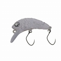 �y�����z�y�l�R�|�X�Ώەi�z���u���A�[ �}�}�o�[�r�[F #4 GO�T�N��