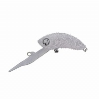 �y�����z�y�l�R�|�X�Ώەi�z���u���A�[ ���[�X�g�o�[�r�[SS #4 GO�T�N��