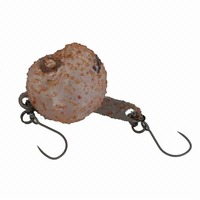 �y�����z���u���A�[ �W���� #3 GO�J���`��