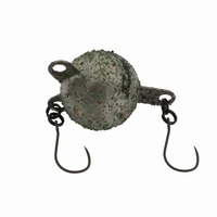 �y�����z���u���A�[ �p���` #2 GO�u���E��