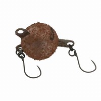 �y�����z���u���A�[ �p���` #3 GO�J���`��