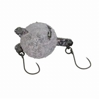 �y�����z���u���A�[ �p���` #4 GO�T�N��