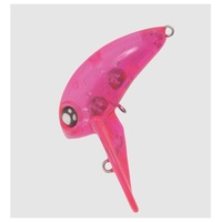 uA[ gEgvO ppo[r[ t[eBO 35mm #7Nsyz